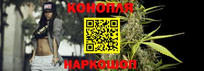 Альфа ПВП Нальчик